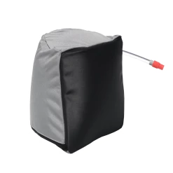 Advanced Elements Inflatable Foot Brace