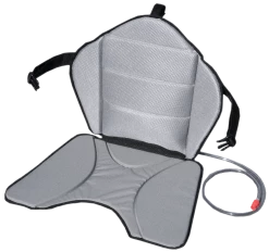 Advanced Elements Lumbar Seat