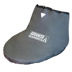 Advanced Elements PackLite™ Spray Skirt