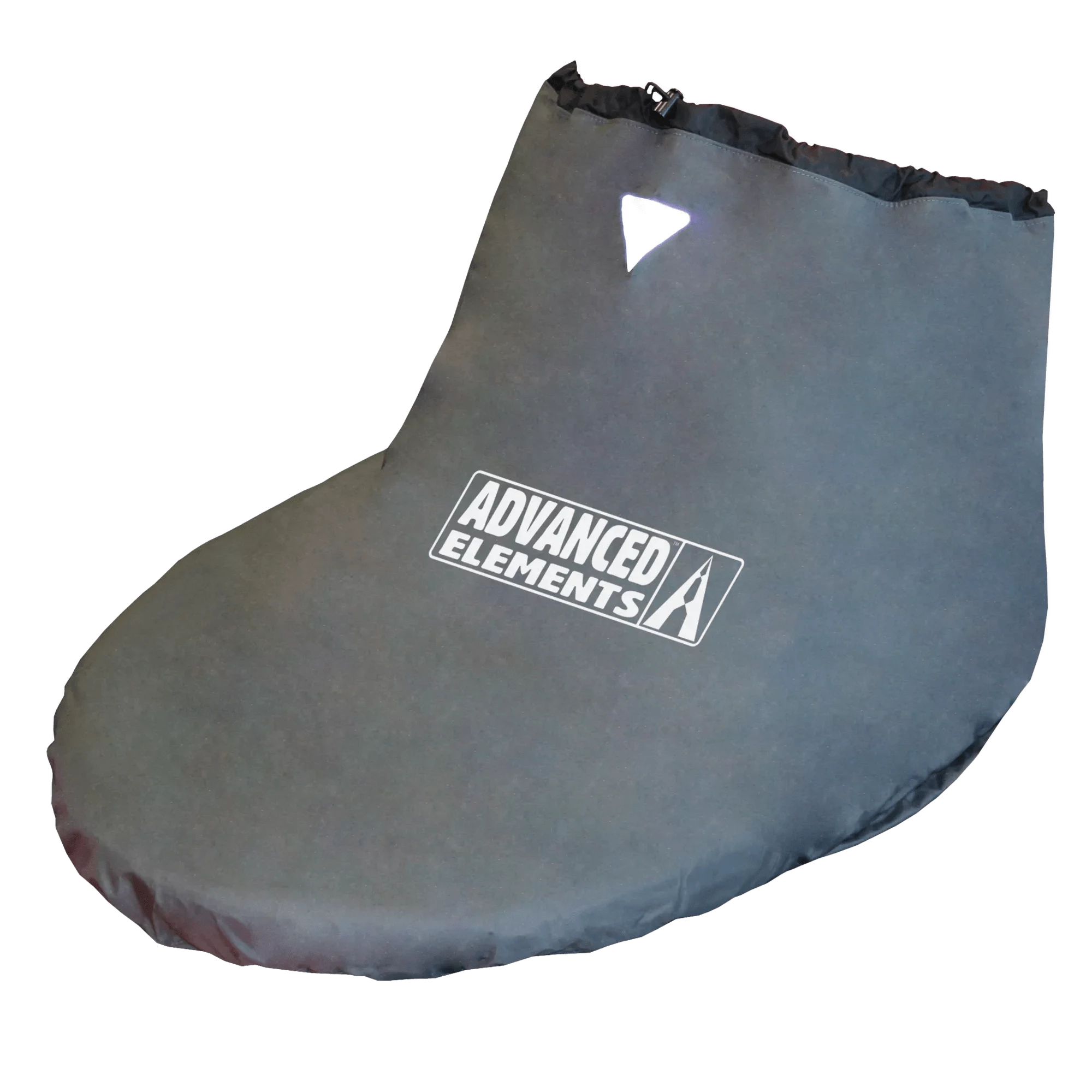 Advanced Elements PackLite™ Spray Skirt 3 Advanced Elements PackLite™ Spray Skirt