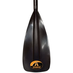 Advanced Elements Atomic™ SUP Paddle -Confluence Outdoor Sales Store AE2036 TOP