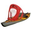 Advanced Elements RapidUp® Kayak Sail -Confluence Outdoor Sales Store AE2040 ISO