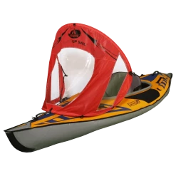 Advanced Elements RapidUp® Kayak Sail