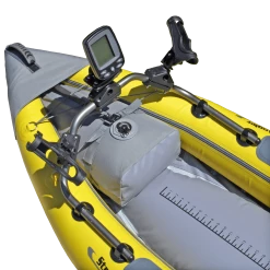 Advanced Elements Accessory Frame System