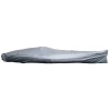 Advanced Elements Medium Kayak Cover -Confluence Outdoor Sales Store AE2046 ISO