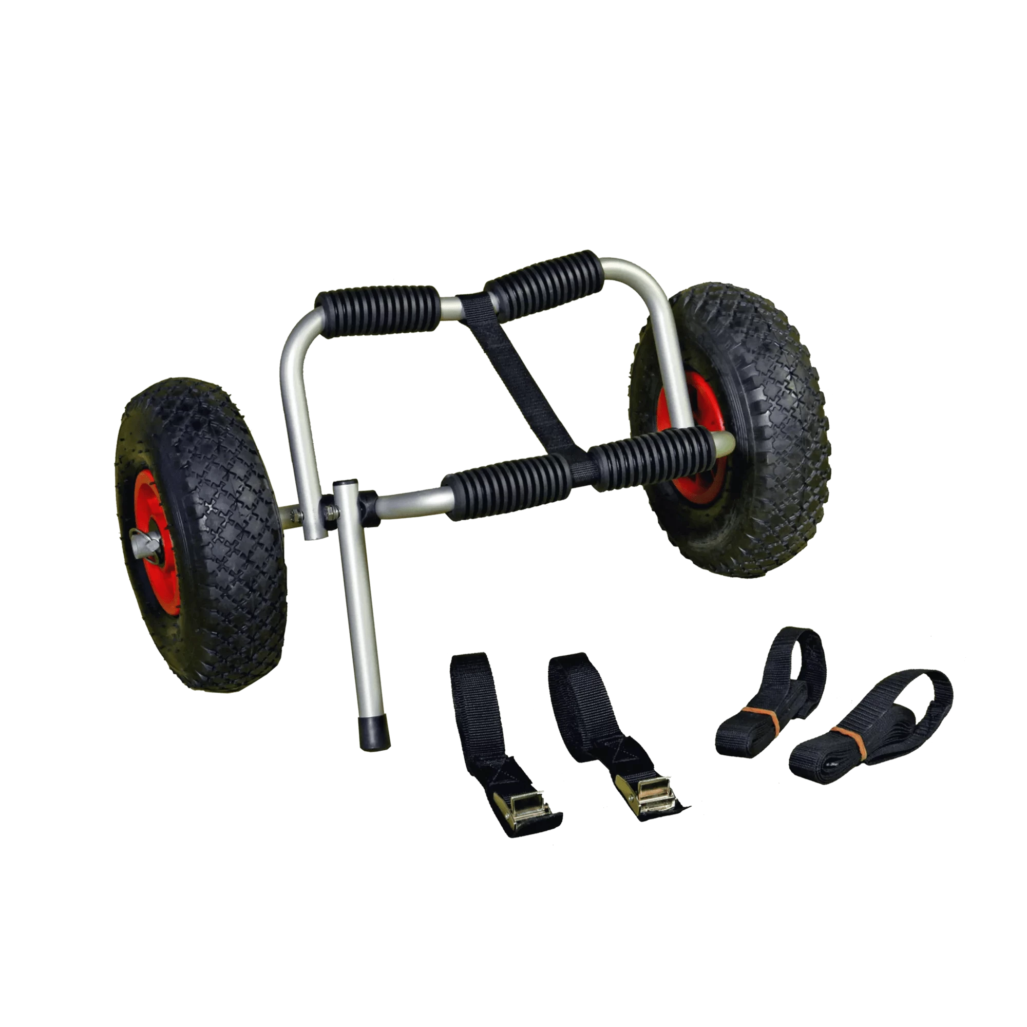 Advanced Elements Kayak Cart 3 Advanced Elements Kayak Cart