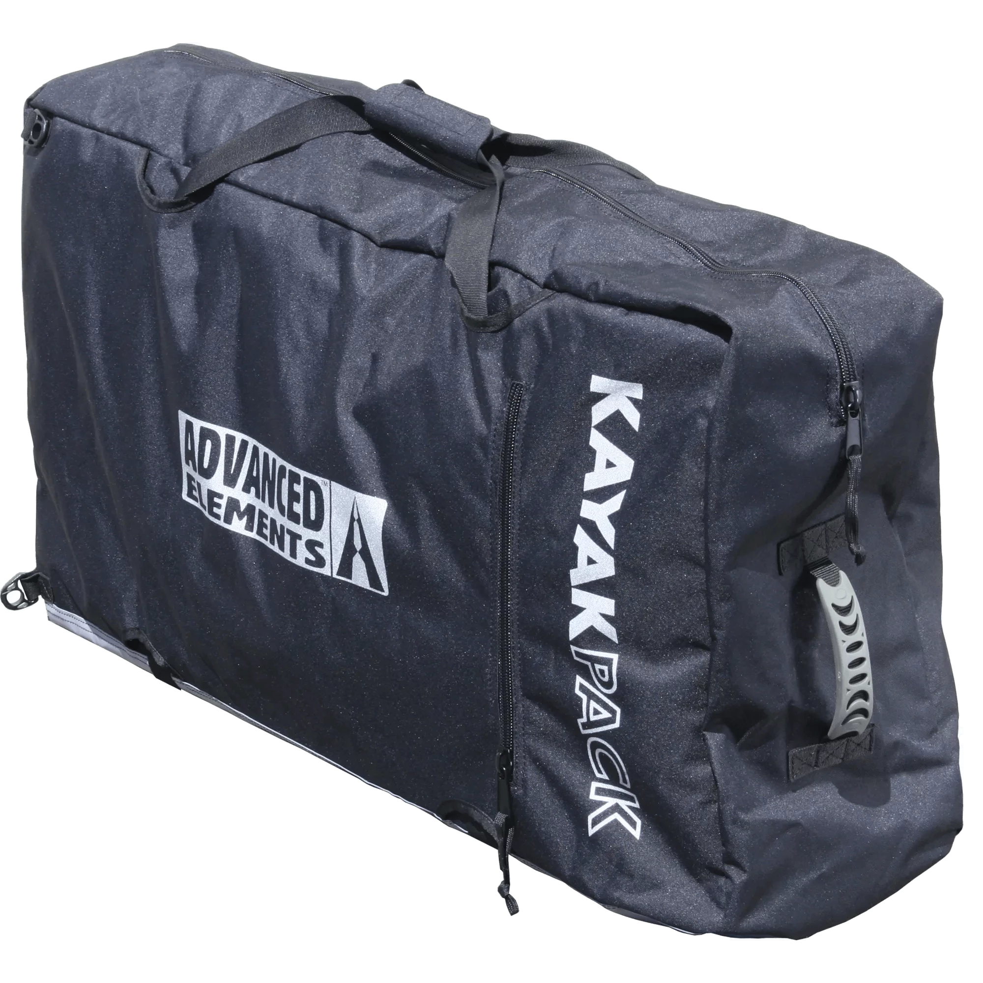 Advanced Elements KayakPack™ 3 Advanced Elements KayakPack™