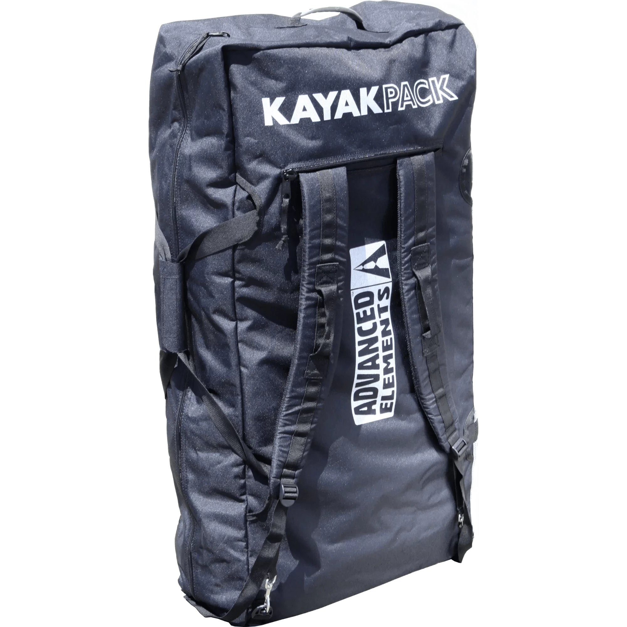 Advanced Elements KayakPack™ 4 Advanced Elements KayakPack™ - Image 2