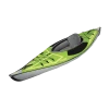Advanced Elements AdvancedFrame™ Ultralite Kayak With Pump -Confluence Outdoor Sales Store AE3022 G P ISO