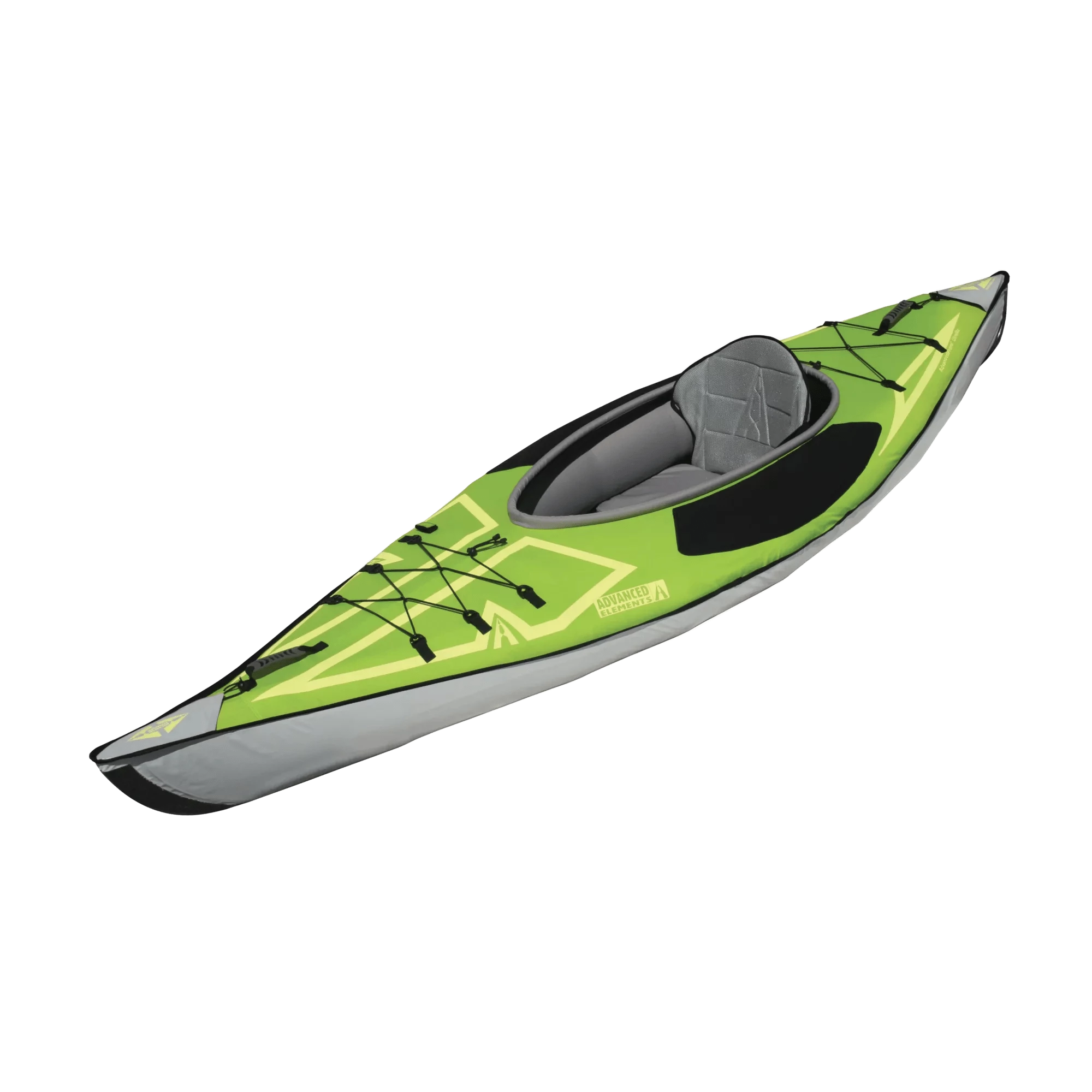 Advanced Elements AdvancedFrame™ Ultralite Kayak With Pump 3 Advanced Elements AdvancedFrame™ Ultralite Kayak With Pump