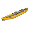 Advanced Elements StraitEdge2™ Pro Kayak With Pump 2 Advanced Elements StraitEdge2™ Pro Kayak With Pump -Confluence Outdoor Sales Store AE3027 Y P ISO