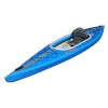 Advanced Elements AirVolution™ Recreational Kayak With Pump -Confluence Outdoor Sales Store AE3029 ISO