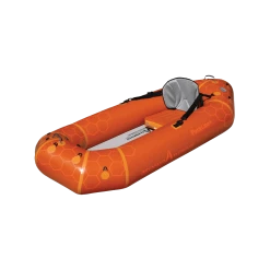 Advanced Elements PackLite+™ Packraft