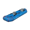 Advanced Elements PackLite+™ XL Packraft 1 Advanced Elements PackLite+™ XL Packraft -Confluence Outdoor Sales Store AE3038 ISO