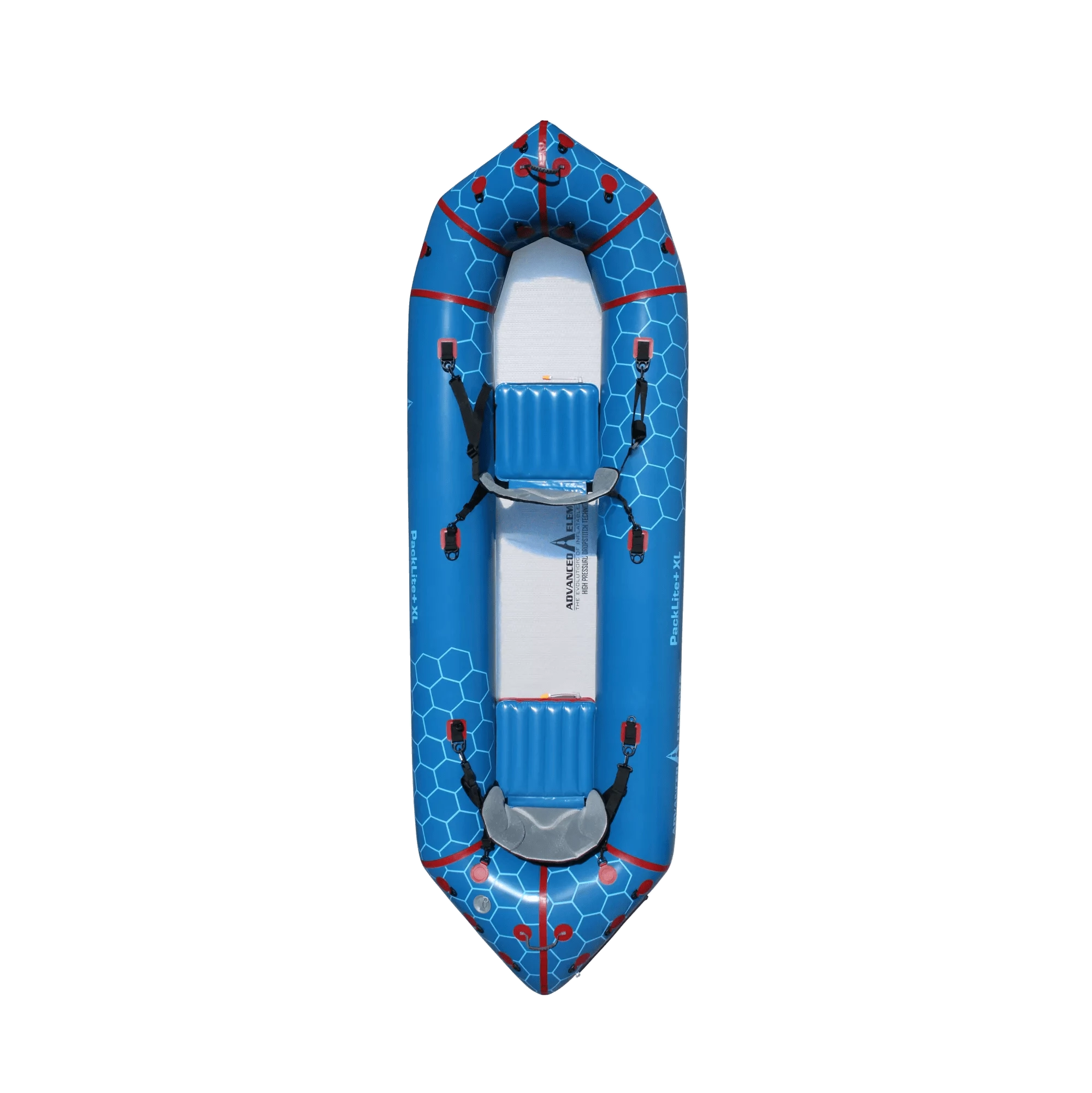 Advanced Elements PackLite+™ XL Packraft 4 Advanced Elements PackLite+™ XL Packraft - Image 2