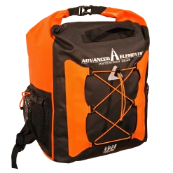 Advanced Elements CargoPak™
