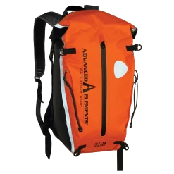 Advanced Elements Deep Six™ Deck Pack