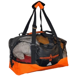 Advanced Elements Funk Bag™