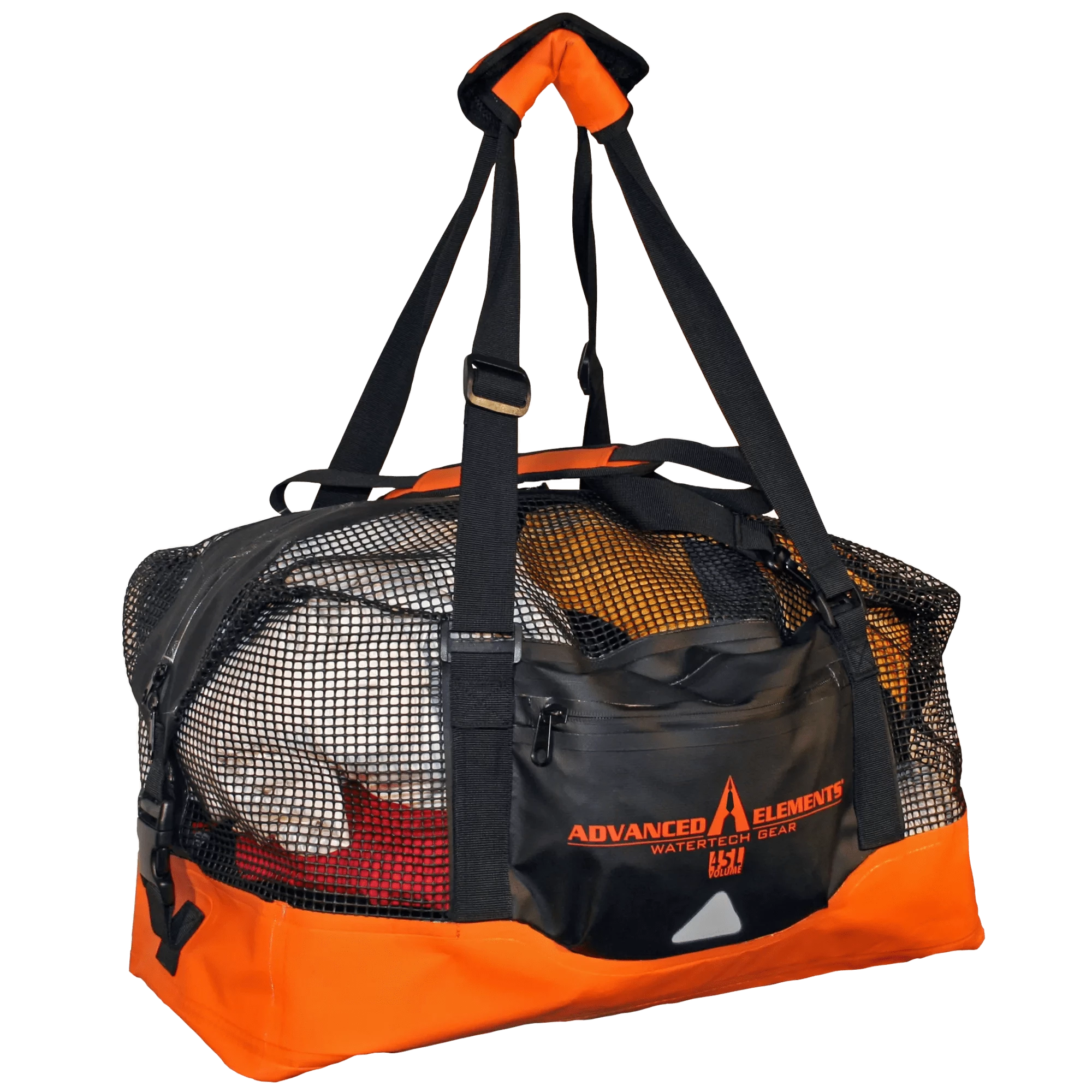 Advanced Elements Funk Bag™ 3 Advanced Elements Funk Bag™