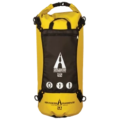 Advanced Elements StashPak™ Rolltop Dry Bags - 40L