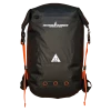 Advanced Elements Blast22™ Rolltop Pack -Confluence Outdoor Sales Store AE3509 ISO