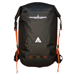 Advanced Elements Blast22™ Rolltop Pack