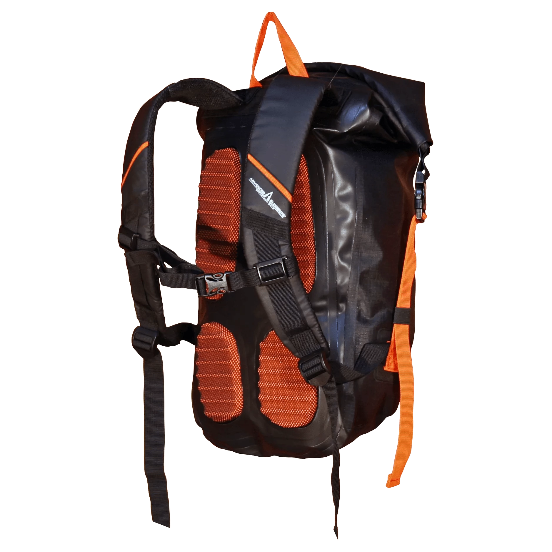 Advanced Elements Blast22™ Rolltop Pack 4 Advanced Elements Blast22™ Rolltop Pack - Image 2
