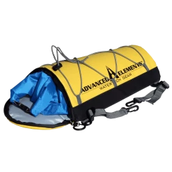 Advanced Elements QuickDraw™ Deck Bag