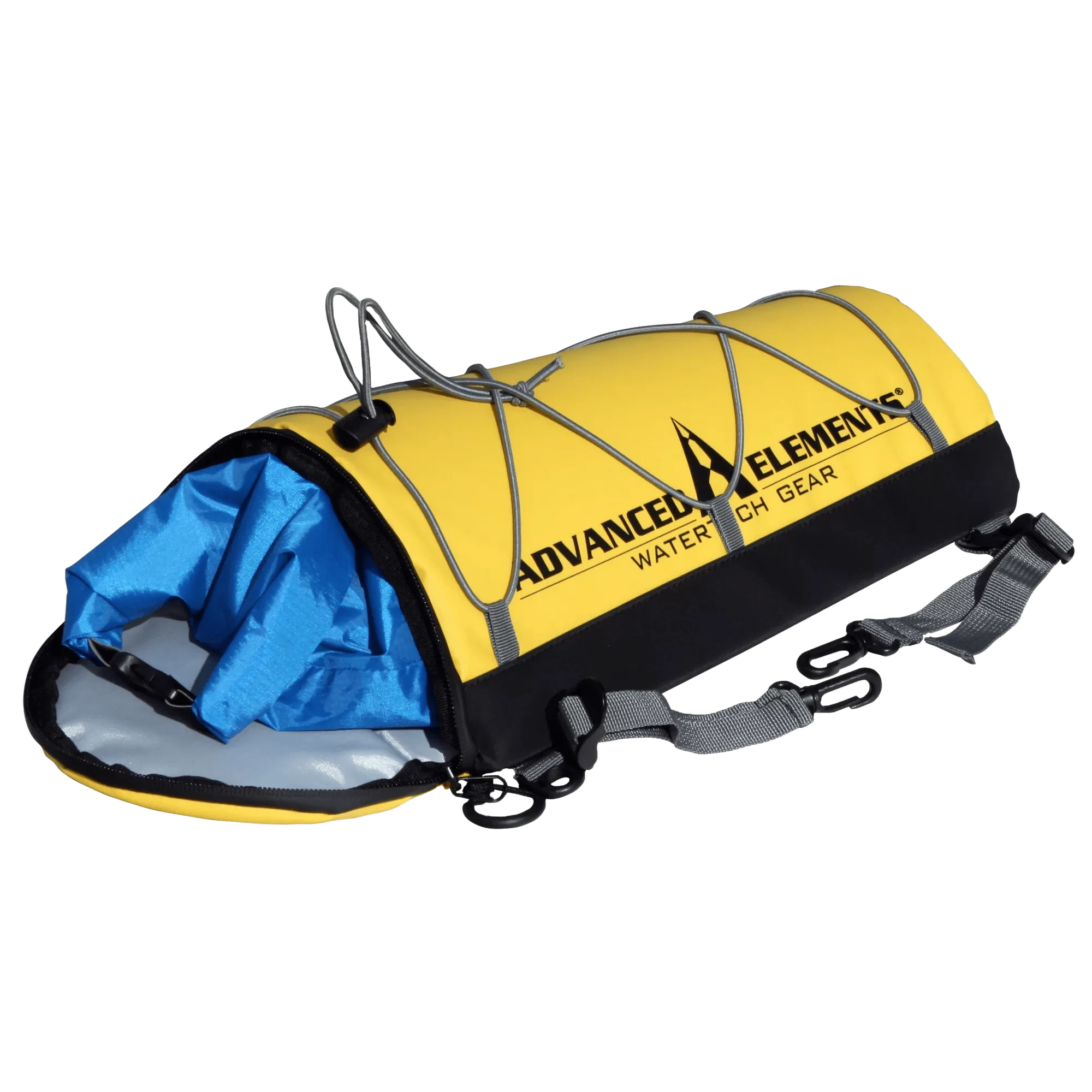 Advanced Elements QuickDraw™ Deck Bag 3 Advanced Elements QuickDraw™ Deck Bag