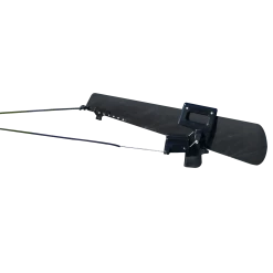 Advanced Elements AdvancedTrak™ Kayak Rudder Kit