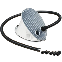 Advanced Elements PackLite™ Foot Pump