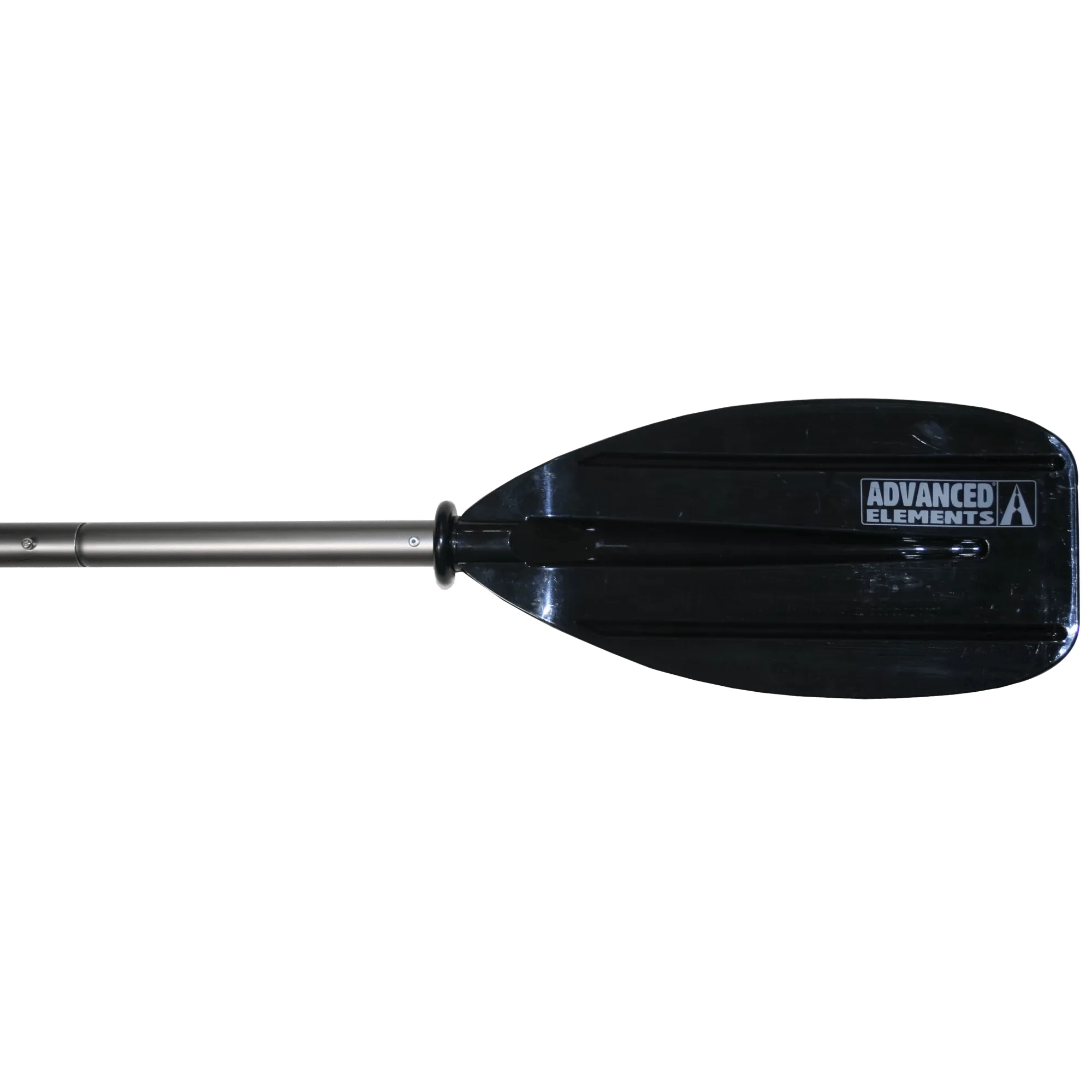 Advanced Elements Ultralite™ Pack Paddle 4 Advanced Elements Ultralite™ Pack Paddle - Image 2