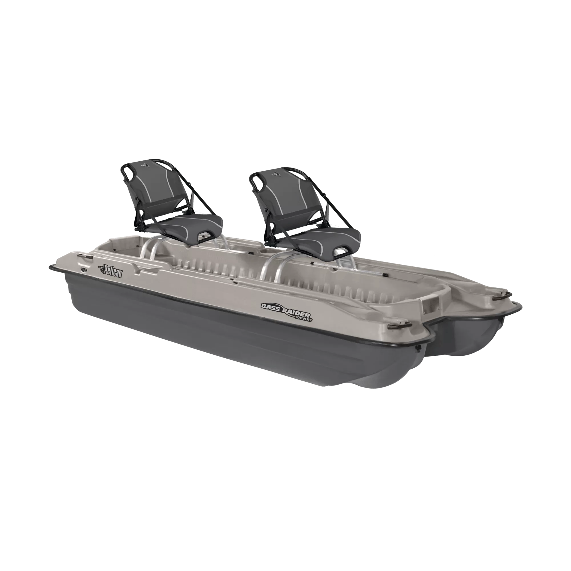 Pelican Bass Raider 10E NXT Fishing Boat 2 Pelican Bass Raider 10E NXT Fishing Boat