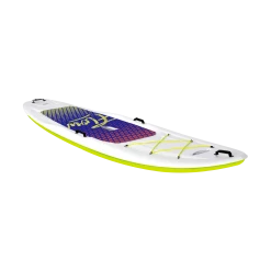 Pelican Flow 106 Recreational Paddle Board