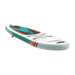 Pelican Antigua 106 Inflatable Paddle Board
