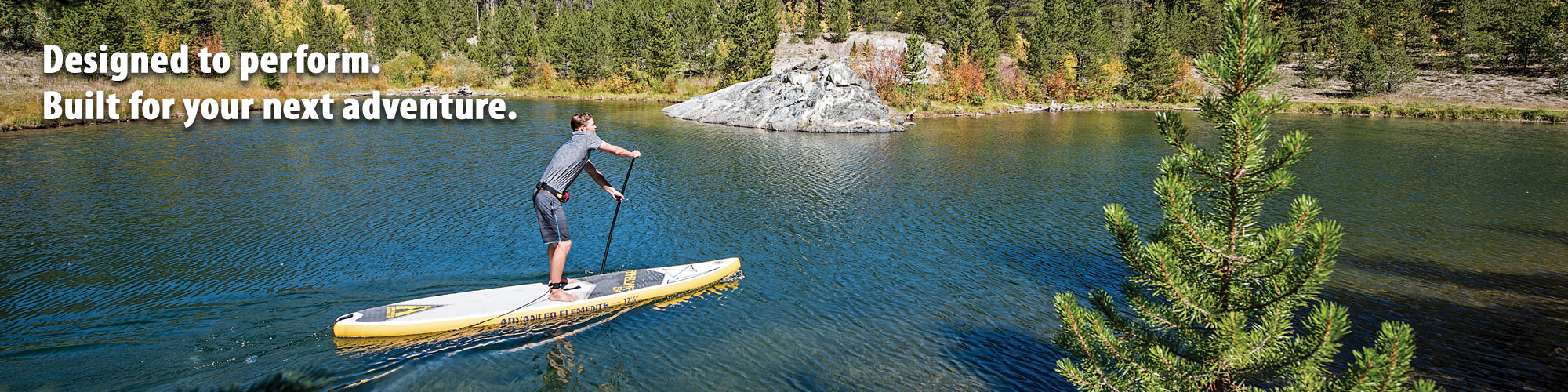 Confluence Outdoor Sales Store 9 Confluence Outdoor Sales Store -Confluence Outdoor Sales Store Home Slide 3