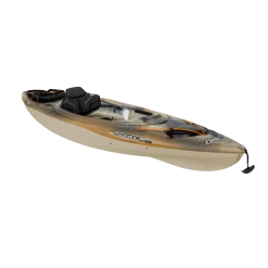 Confluence Outdoor Sales Store 17 Pelican Strike 100NXT Fishing Kayak