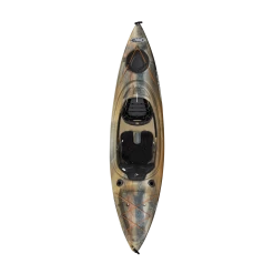 Confluence Outdoor Sales Store -Confluence Outdoor Sales Store KFF10P130 TOP