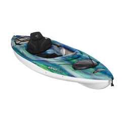 Pelican Argo 100X EXO Recreational Kayak