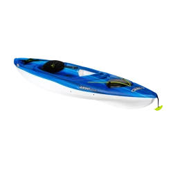 Pelican Argo 100X Sit-In Kayak