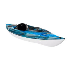 Confluence Outdoor Sales Store 15 Pelican Sprint 100XR Performance Kayak