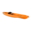 Pelican Pulse 100X Kayak With Paddle -Confluence Outdoor Sales Store KOS10P102 00 ISO