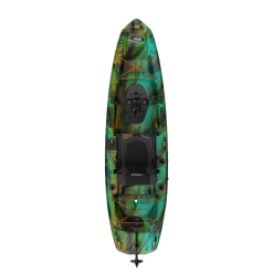 Confluence Outdoor Sales Store -Confluence Outdoor Sales Store KRP11P100 TOP