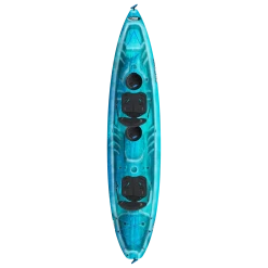 Confluence Outdoor Sales Store -Confluence Outdoor Sales Store KUF13P200 00 TOP