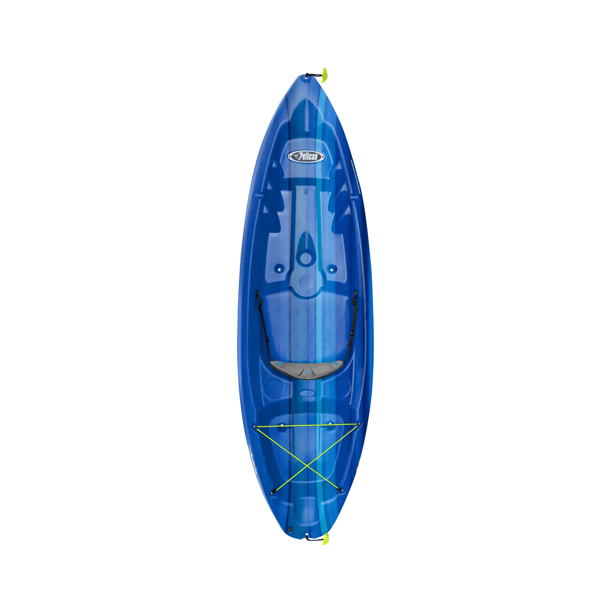 Pelican Sentinel 80X Recreational Kayak 4 Pelican Sentinel 80X Recreational Kayak - Image 2