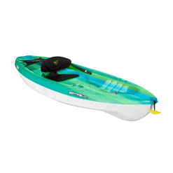 Pelican Sentinel 100X Recreational Kayak