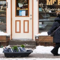 Pelican Trek 45 Utility Sled -Confluence Outdoor Sales Store LDT45PA06 00 LS3