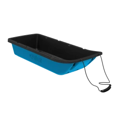 Pelican Trek 52 Utility Sled