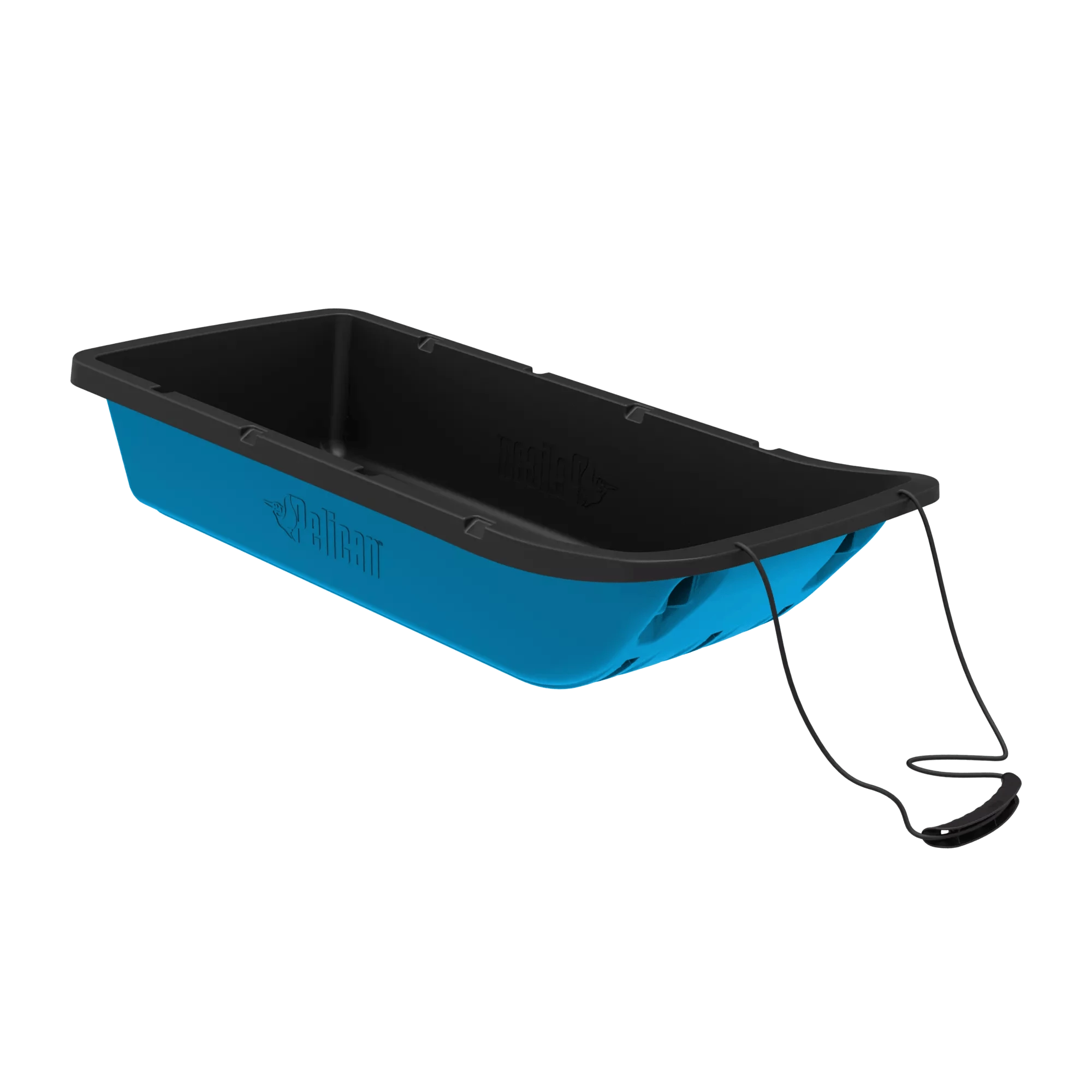 Pelican Trek 52 Utility Sled 3 Pelican Trek 52 Utility Sled