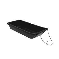 Pelican Trek 60 Utility Sled